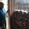 Arbeitsdienst Holz &raquo; Arbeitsdienst Holz